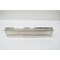 Siemens SIMATIC DP RAIL 530MM 6ES7 195-1GF30-0XA0 - alternate 13