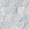 Msi Capri Blue Valentino Fluto Sample  Honed Marble Wall Tile ZOR-NS-0109-SAM - alternate 4