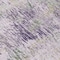 Homeroots 9' X 12' Lavender And Purple Striped Washable Indoor Outdoor Area Rug 609556 - alternate 6