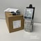 Honeywell Kromschroder VAN2T-/NQ KS88030705 - alternate 2