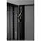 Eaton Tripp Lite Series SmartRack Premium 52U Standard-Depth Rack Enclosure Cabinet SR52UB - alternate 11