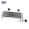 Skyward Automotive Products Automatic Transmission Oil Cooler,  SK918219 - alternate 1
