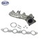 Skyward Automotive Products Exhaust Manifold,  SK674522 - alternate 1