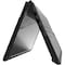 Gumdrop DROPTECH LENOVO 300E 11.6 2IN1 DT-L300E-BLK - alternate 7