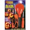 Pumpkin Masters All in One Pumpkin Carving Kit 38024 - alternate 1
