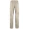 Propper Women's Kinetic Slick Pants, 2, Khaki, Polyester Cotton Spandex Ripstop F5922 - alternate 5