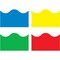 Trend TRIMMER, TRRFC, BRIGHT COLORS, 39PK TEPT9001 - alternate 2