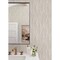 Advantage Kahuna Neutral Waves Wallpaper 4168-17728 - alternate 2