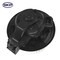 Skyward Automotive Products HVAC Blower Motor,  SK700274 - alternate 1