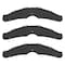 Ergodyne One Size Fits Most, 3 PK 8984-MIPS - alternate 3