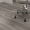Lucida Surfaces Sample - VistaLuxe Titan Waterproof Glue-Down Luxury Vinyl Flooring - 3 in. W x 6 in. L VL1005SMP - alternate 3