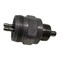 Cnh SENSOR, CNH OEM 84236749 84236749 - alternate 1