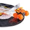 Monster Jam Mystery Mini Truck 6069091 - alternate 4