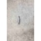 Greenlee Phillips, Robertson Square Recess, Torx(R) Bit 7 3/4 in, Drive Size: 1/4 in, 3/8 in 0153-47C - alternate 3