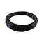 Mytee Products 1/4in x 500ft Heavy Duty Black Nylon Air Brake Hoses J844  Series - DOT & SAE Approved MP-ABT-1924-01-T500 - alternate 4
