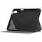 Targus CLICK-IN CASE FOR IPAD 10TH GEN PURPLE 10.9 INCH THZ93207GL - alternate 6