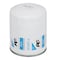 Premium Guard Engine Oil Filter,  PG241 - alternate 5