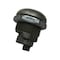 John Deere LOCK, JOHN DEERE OEM AT74878 AT74878 - alternate 2