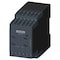 Siemens insulation monitoring relay for non-grounded IT networks up to 400 V AC 3UG4583-1CW31 - alternate 5