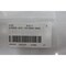 Siemens SIMATIC ET 200SP PLC MODULE 6ES7 138-6BA01-0BA0 - alternate 3
