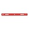 Westcott Plastic Ruler, Standard/Metric, 12" Long, Randomly Assorted Colors 10526-001 - alternate 4