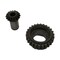 Cnh GEAR SET, CNH OEM 1967946C1 1967946C1 - alternate 3