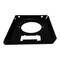Caterpillar COVER, CATERPILLAR OEM 1882825 1882825 - alternate 3