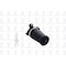 Fcs Struts Air Suspension Spring Q4030 - alternate 2