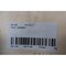 Falk 1110T COUPLING RSB HUB 0246661 - alternate 4