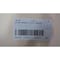 Allen Bradley GENUINE PANELVIEW PLUS 1000 INTERFACE PANEL SER B 2711P-RDB10C - alternate 5