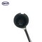 Skyward Automotive Products ABS Wheel Speed Sensor,  SK695828 - alternate 1