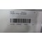 Crouse-Hinds FIBERGLASS ENCLOSURE 8-1/2IN 14IN 26IN NJB142608 - alternate 5