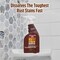 Whink 24 Oz. Rust Stain Remover Foaming Spray 349944 - alternate 6