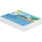 Pacon Paper, Newsprint, 12X18, 500Sh, PK500 PAC3409 - alternate 2