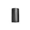 Luxury Lighting Asavva 13 in Tall Starburst Ceramic Outdoor Wall Light, Rubbed Pewter Paint Finish, 2PK (2) 411-36-APew-ud-7-17 - alternate 3
