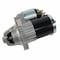 Motorcraft Starter,  SA1023 - alternate 2