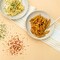 Kitch 24/7 Spices Crushed Red Pepper, 4 Pound 9432 - alternate 2