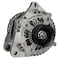 Motorcraft Alternator,  GL8852 - alternate 8