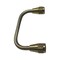 John Deere OIL LINE, JOHN DEERE OEM 4455038 4455038 - alternate 3