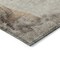 Homeroots 3' X 5' Beige And Gray Horse Washable Indoor Outdoor Area Rug 618667 - alternate 5