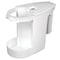 Impact Caddie Toilet Bowl Mop Super - Case of 12, 12PK 100 - alternate 1