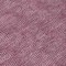 Homeroots 8' Eggplant And Ivory Round Geometric Washable Indoor Outdoor Area Rug 602361 - alternate 7