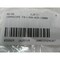 Rosenberger CORDSET CABLE 15M FB-L98B-035-15000 - alternate 6