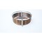 Restek COLUMN 15M 0.53MM 1UM 70652 - alternate 5