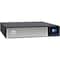 Eaton UPS System, 1440VA, Line Interactive, In: 120V 5PX1500RTG2 - alternate 1