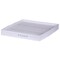 Premium Guard Cabin Air Filter,  PC99572P - alternate 5