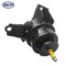 Skyward Automotive Products Engine Mount,  SKM9375 - alternate 1