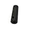Caterpillar SHAFT, OEM 8P0569 - alternate 3