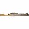 Eaton Eaton Transceiver Module, QSFP28, 100Gbps, 100m, Multimode, MTP/MPO N286-100G-SR4SG - alternate 3
