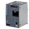 Siemens SITOP PSU8400 3AC 40A IOL Stabilized power supply Input: 400-500 V 3 6EP3437-8SB00-4AY0 - alternate 1